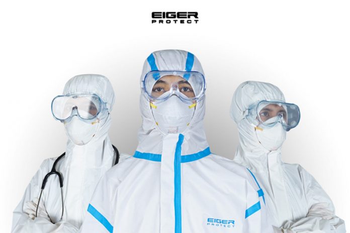 alat-pelindung-diri-apd-eiger-protect