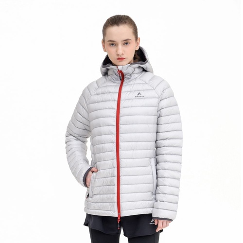 Women Heatwave Pro Jacket 