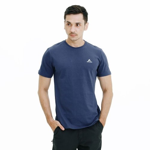 Adventure Exploration