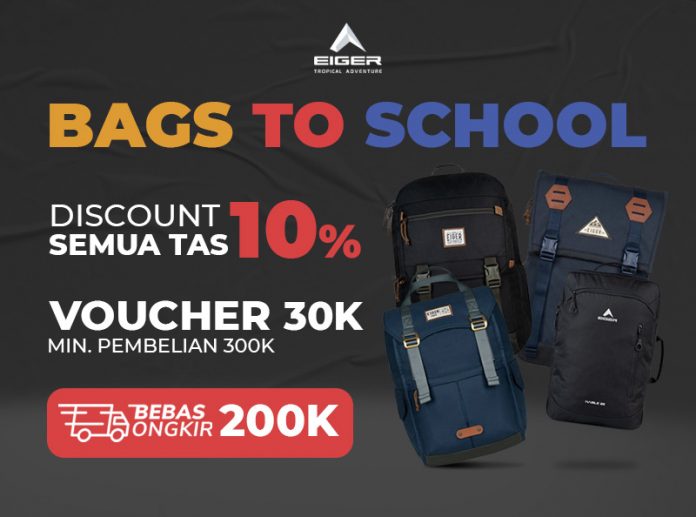 promo-tas-eiger
