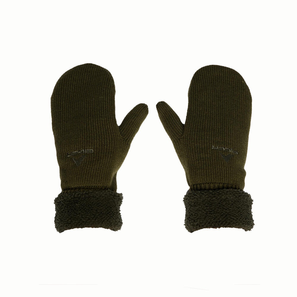 Clave 1.0 merupakan hiking gear dari EIGER