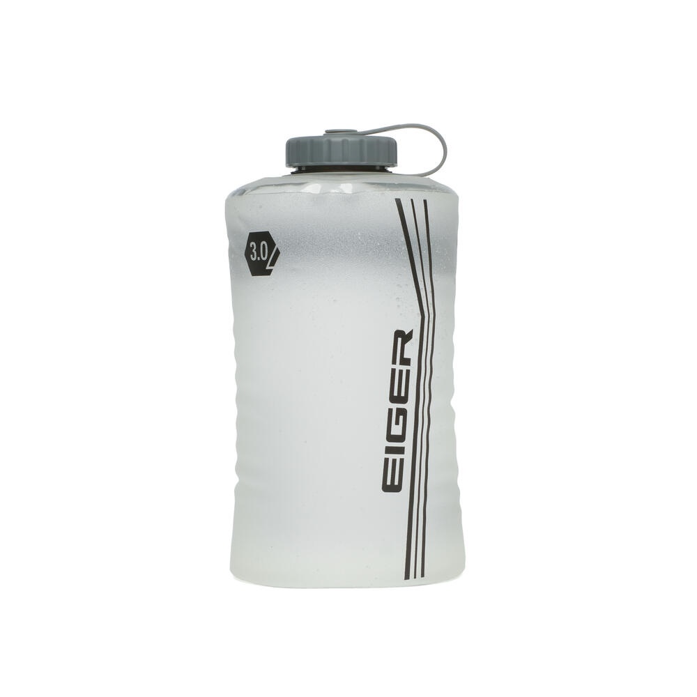 Envase 3L merupakan hiking gear dari EIGER