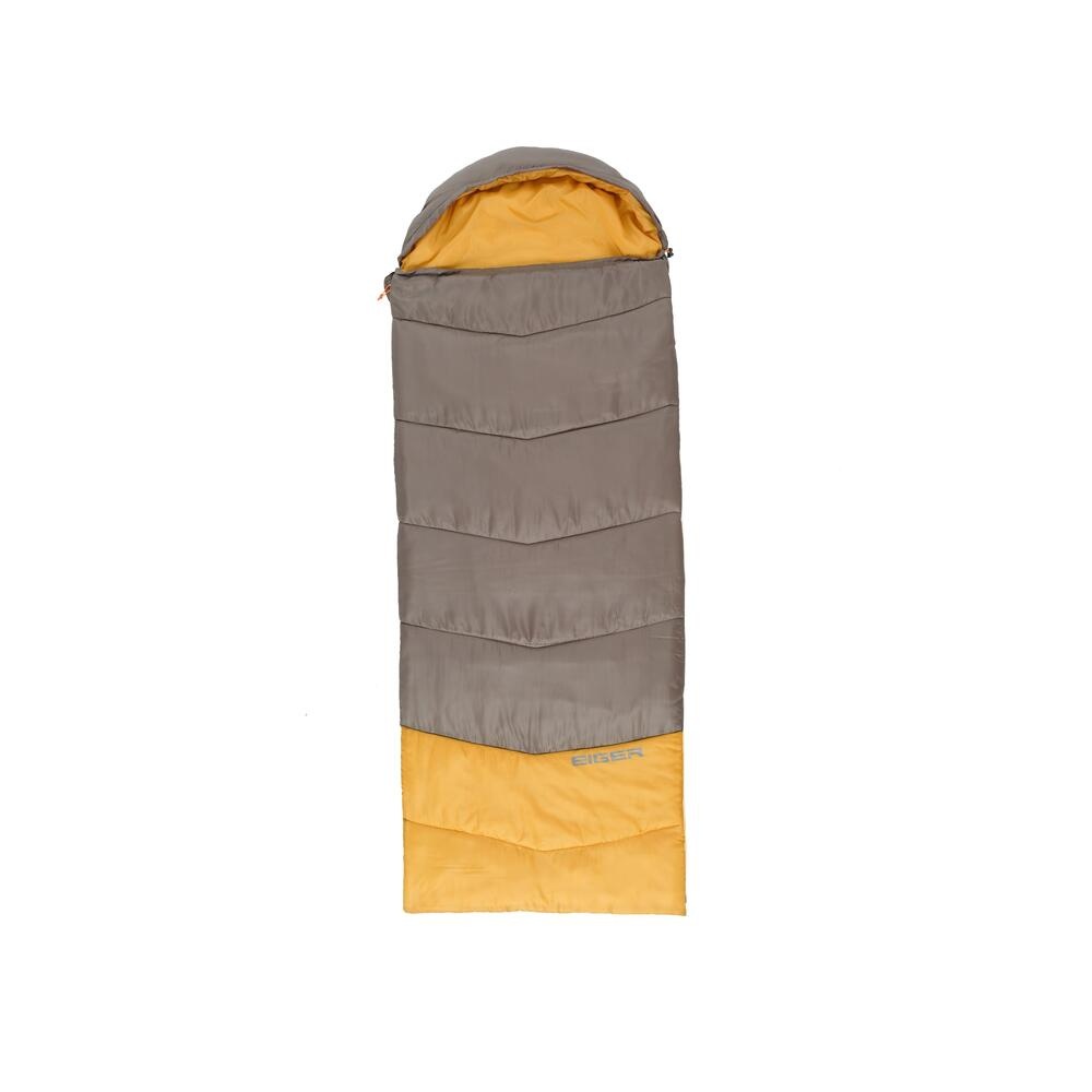 Helarctos 250 merupakan hiking gear dari EIGER