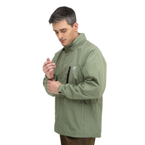 Mens Equator WP 2L Jacket