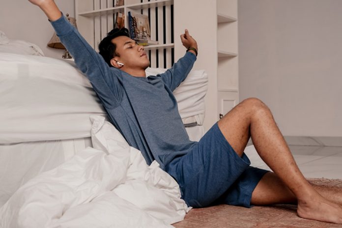 tidur-yang-berkualitas