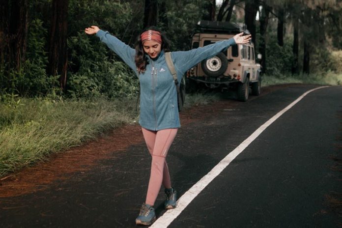 traveling-alam-terbuka