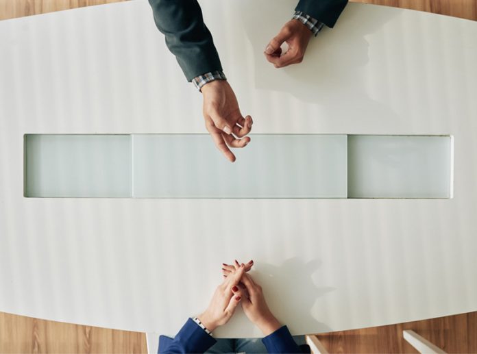 tips-interview-kerja