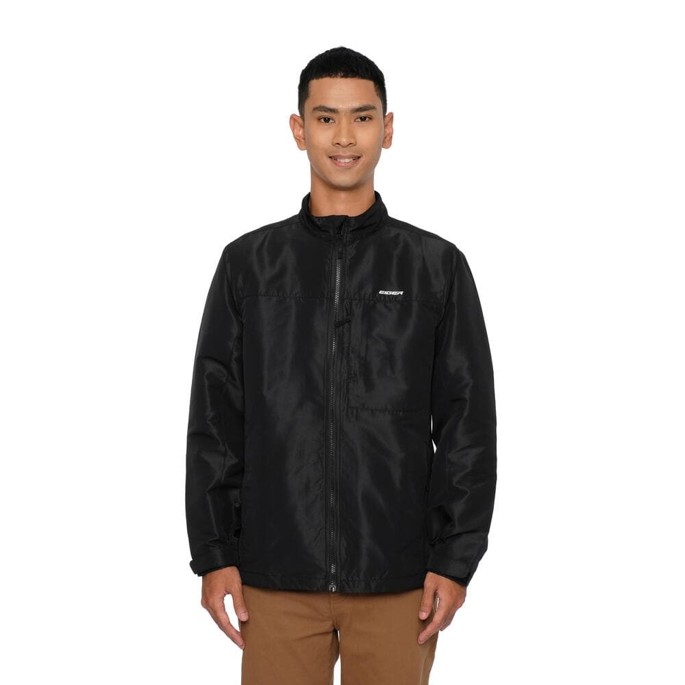 Daytour Windbreaker Jacket