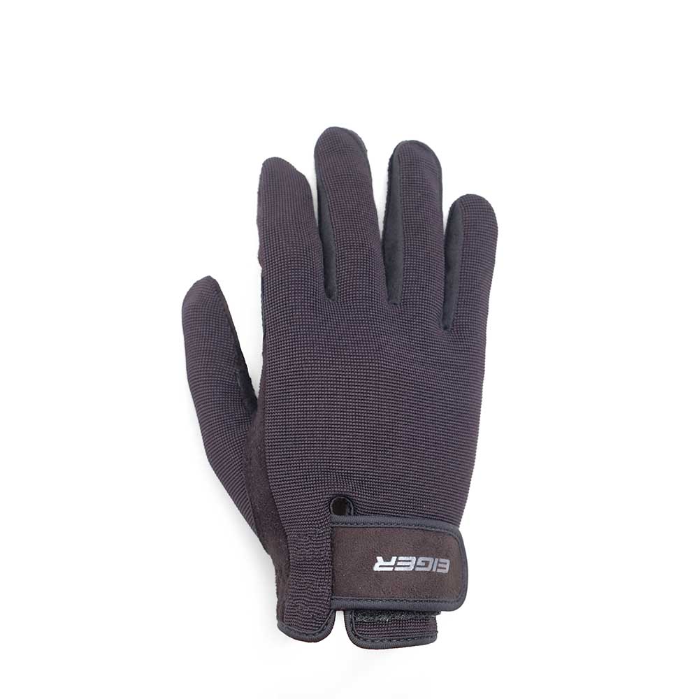 Riding Glove Basic Full