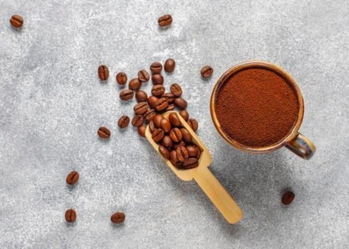 cara menghilangkan bau sepatu