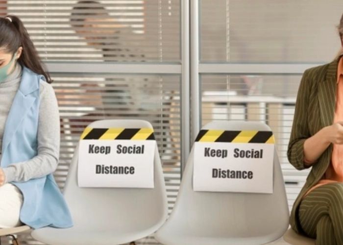 aturan 5m protokol kesehatan