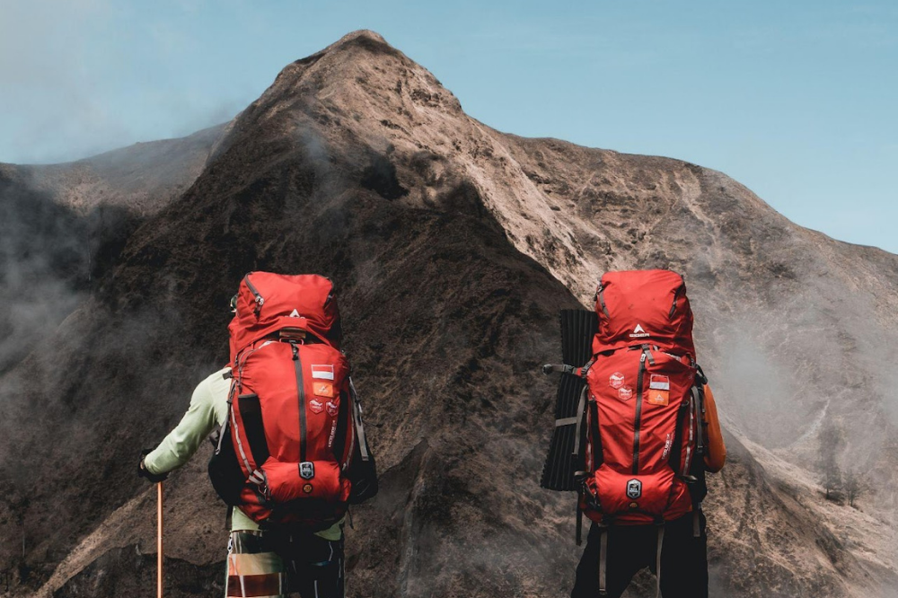 bromo tengger semeru
