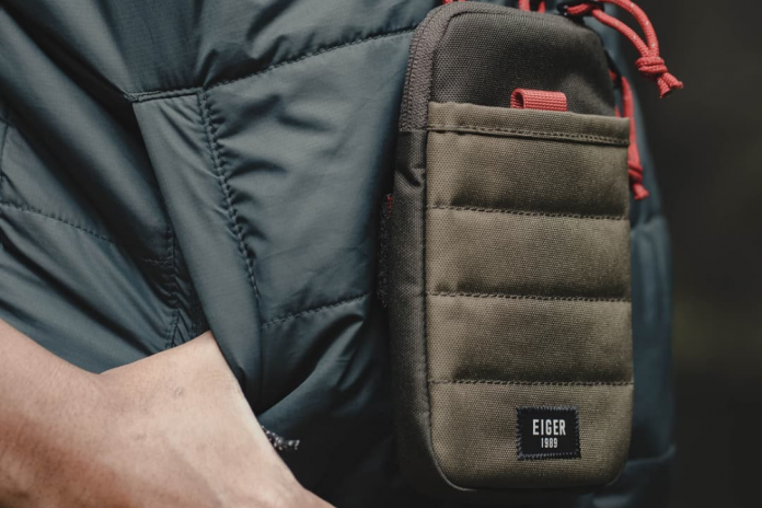 cara merawat HP agar awet