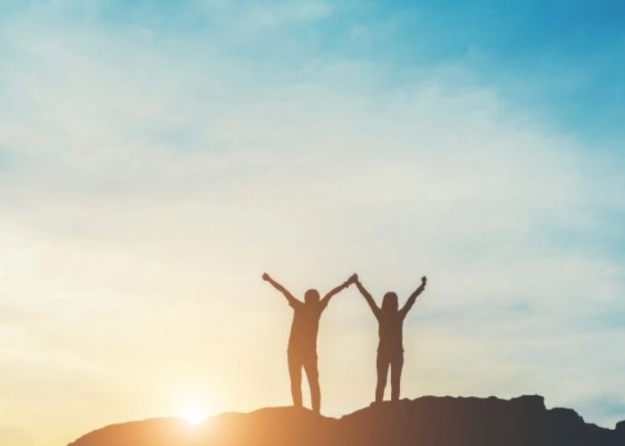 destinasi wisata pujon kidul