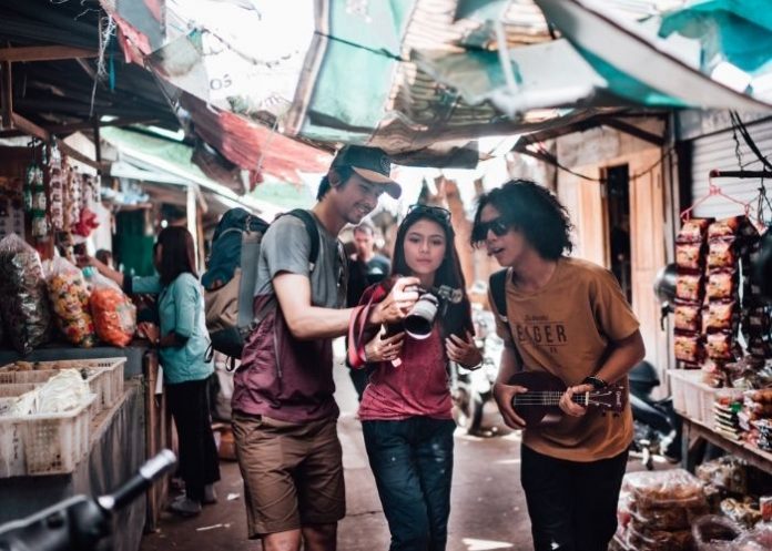 oleh oleh khas bandung