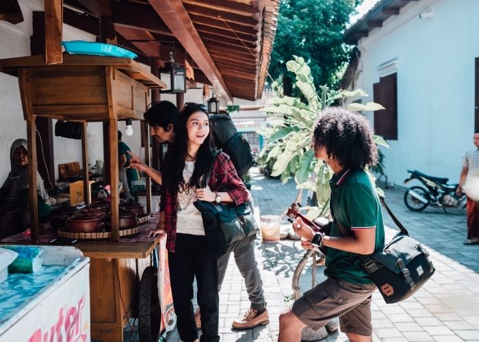 oleh oleh khas bandung