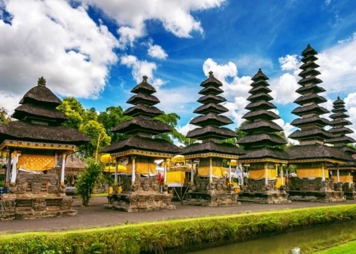 kuliner bali