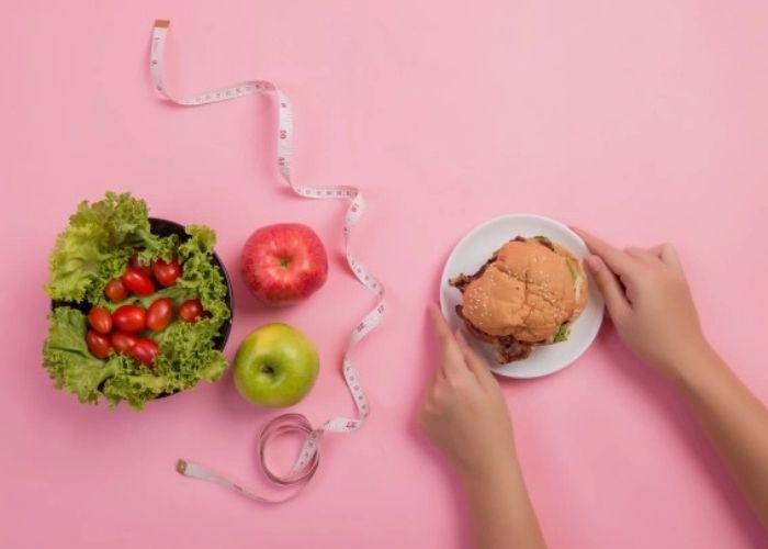 olahraga mengecilkan perut