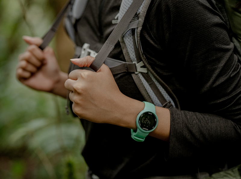 Peralatan Mendaki Gunung yang Wajib Dibawa