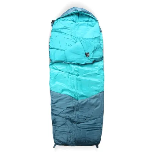 Sleeping Bag