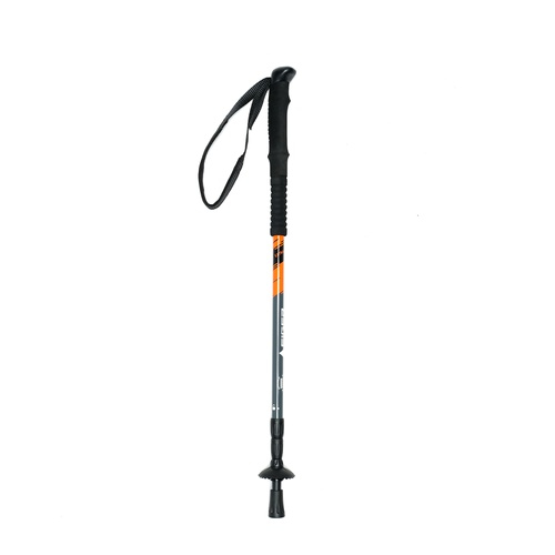 Trekking Pole
