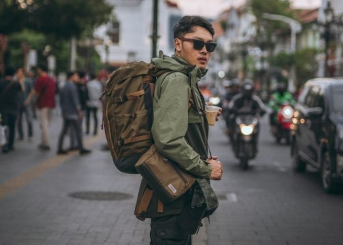 tempat wisata di jogja terbaru