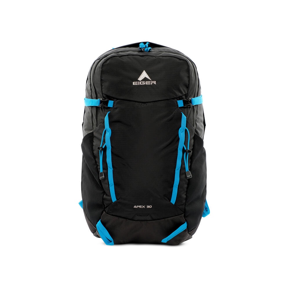 Apex Backpack 30 