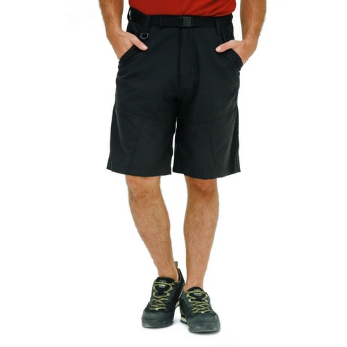 TRACKLINE SHORTPANTS 1.1