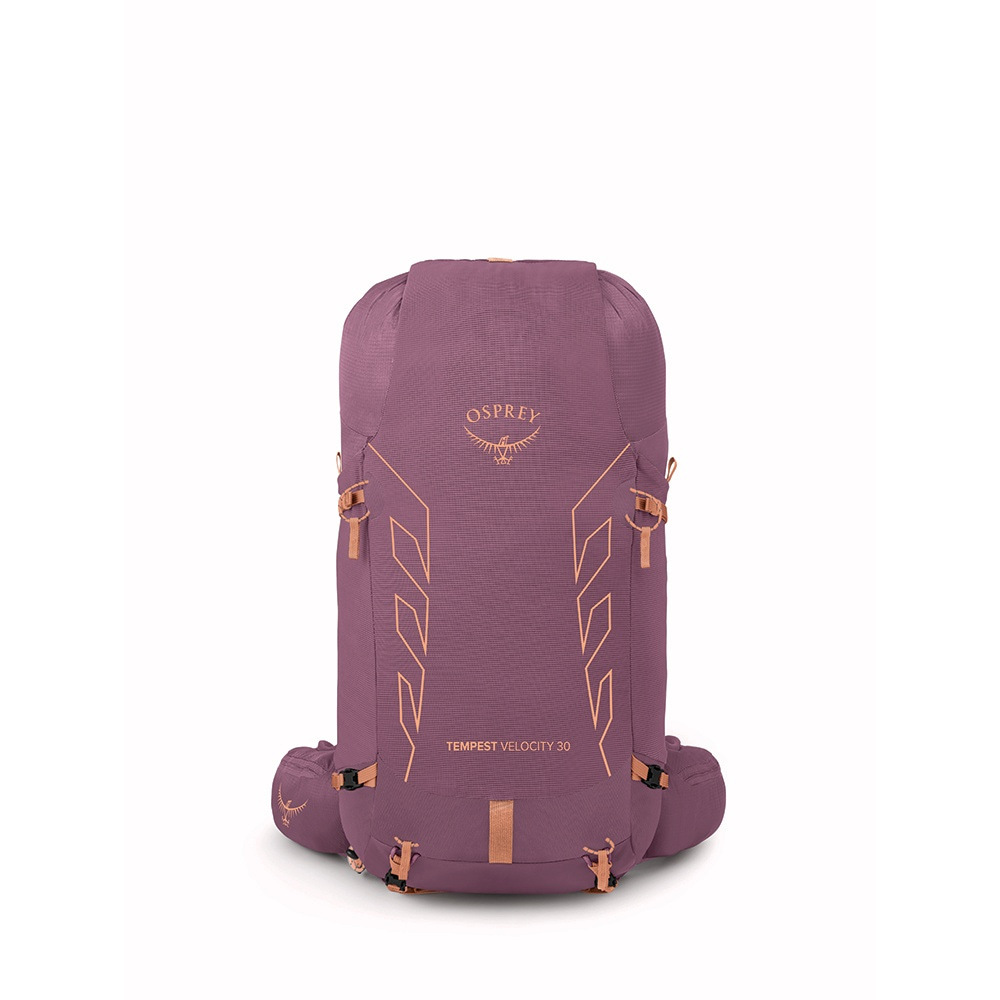 Tempest Velocity 30 S24