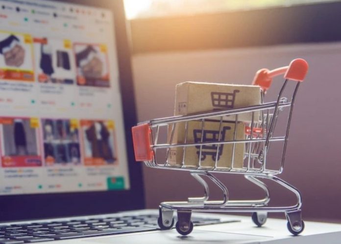 hari hak konsumen sedunia