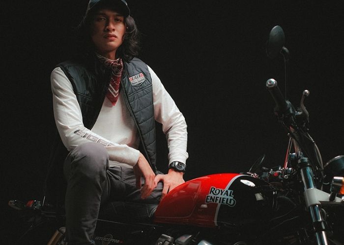 inspirasi style sunmori