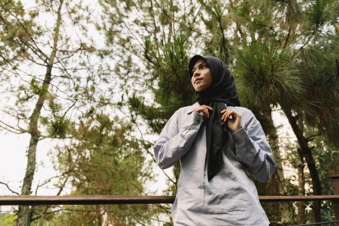 kegiatan di bulan ramadan