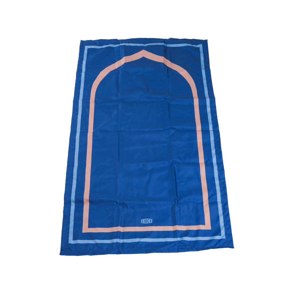 kegiatan di bulan ramadan