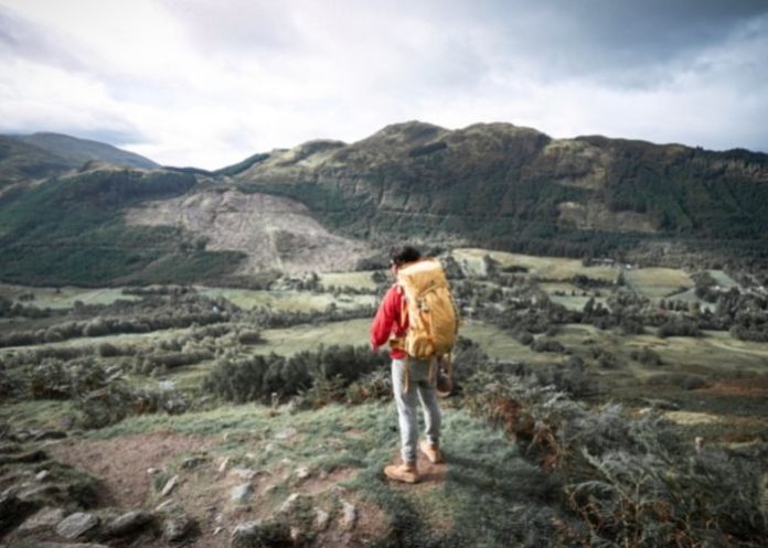 Cara Mendapatkan Simaksi