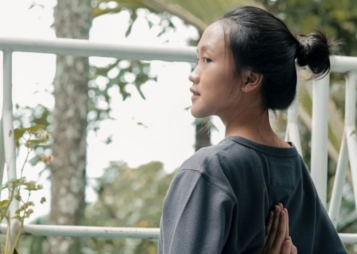 hari kesehatan internasional