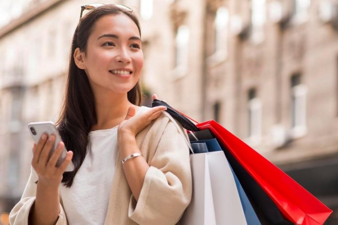 hari konsumen sedunia