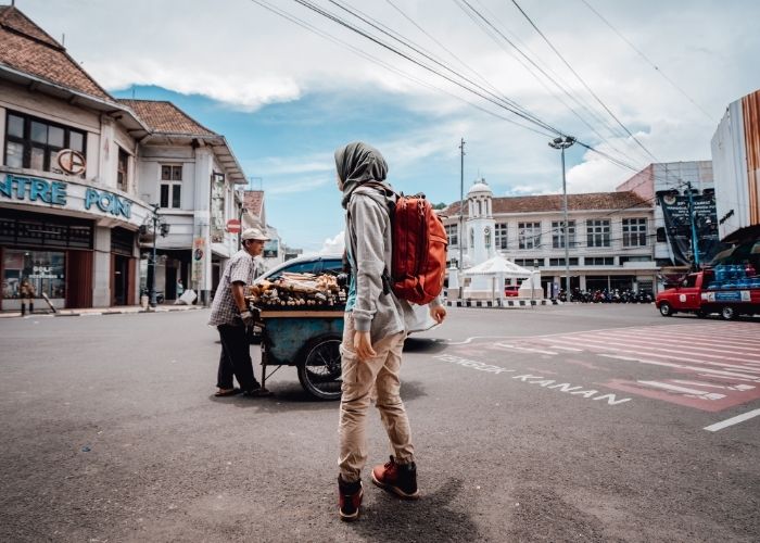 kartini masa kini terbaik
