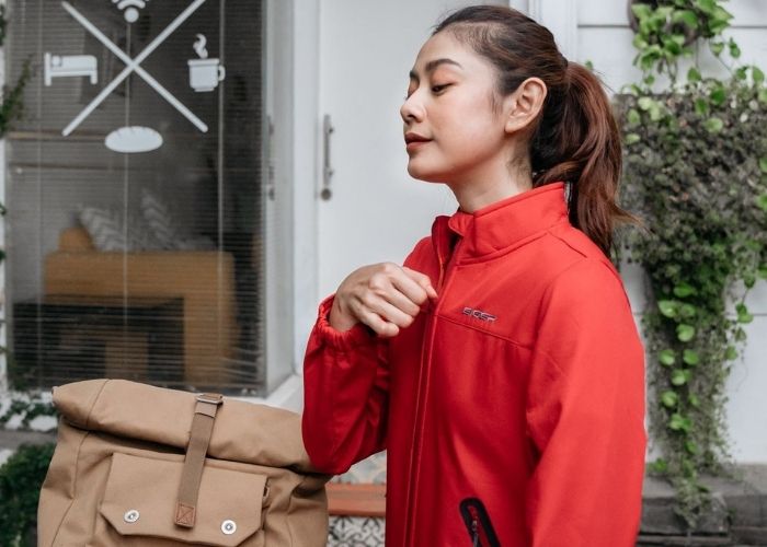 kartini masa kini indonesia