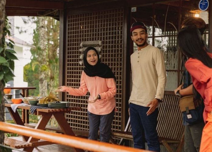 manfaat puasa ramadhan