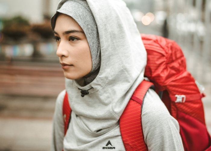 perjuangan ra kartini