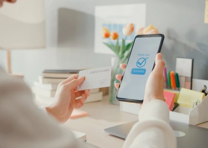 tips menghemat pengeluaran