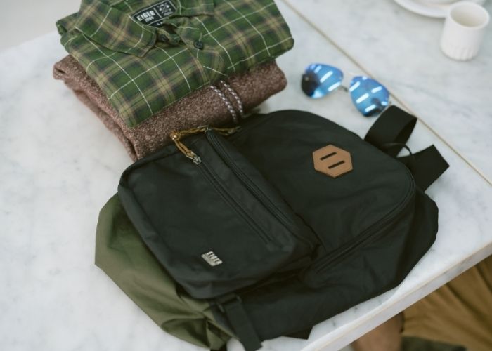 tradisi mudik di Indonesia