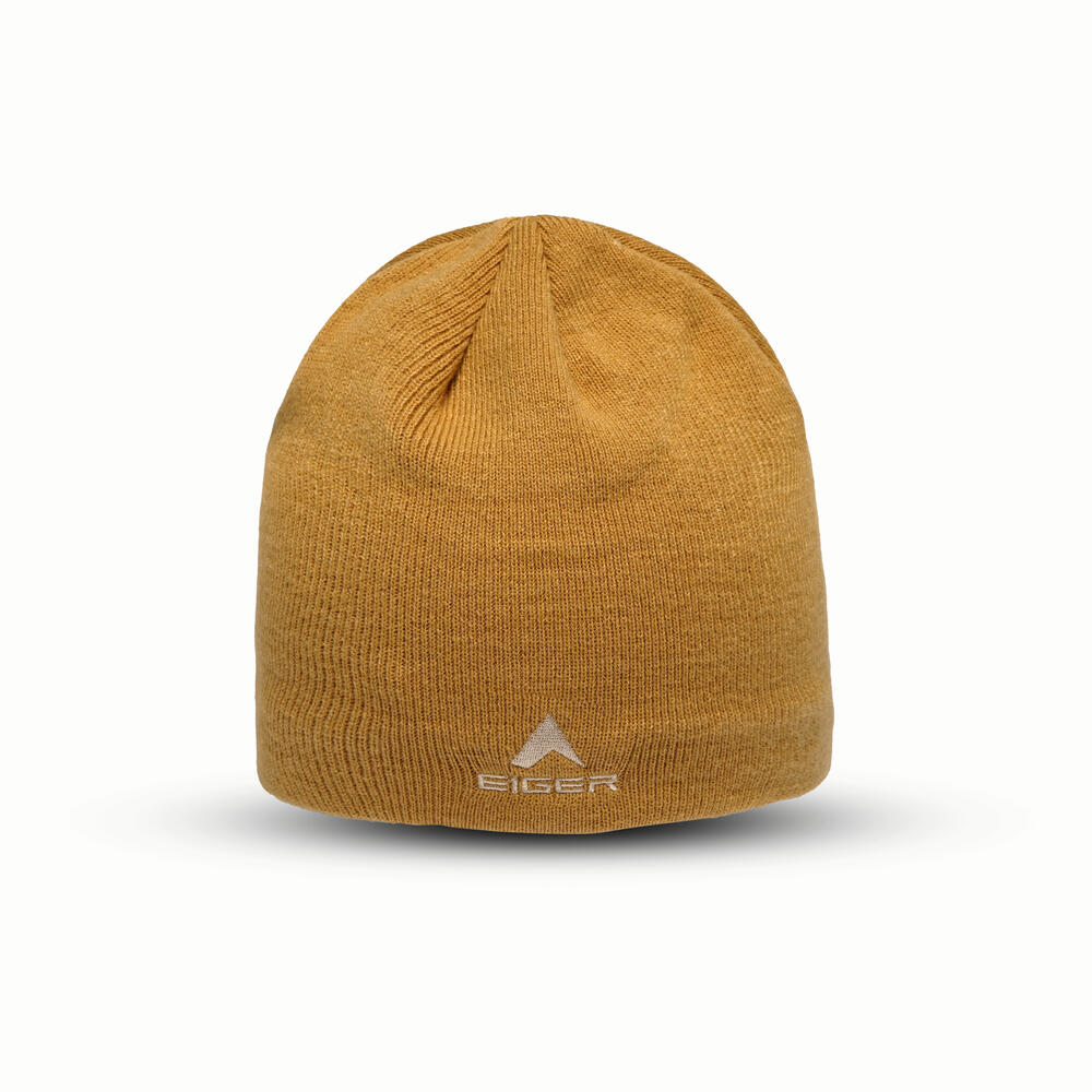 Sabitha Beanie Women merupakan topi kupluk dari EIGER