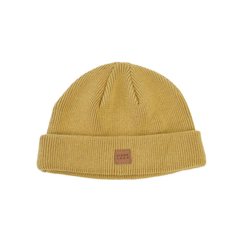 Women Beanicity 1.0 merupakan topi kupluk dari EIGER