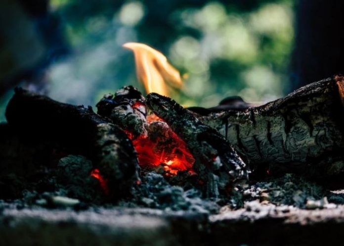 cara mencegah kebakaran