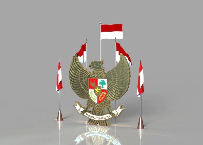 hari lahir pancasila