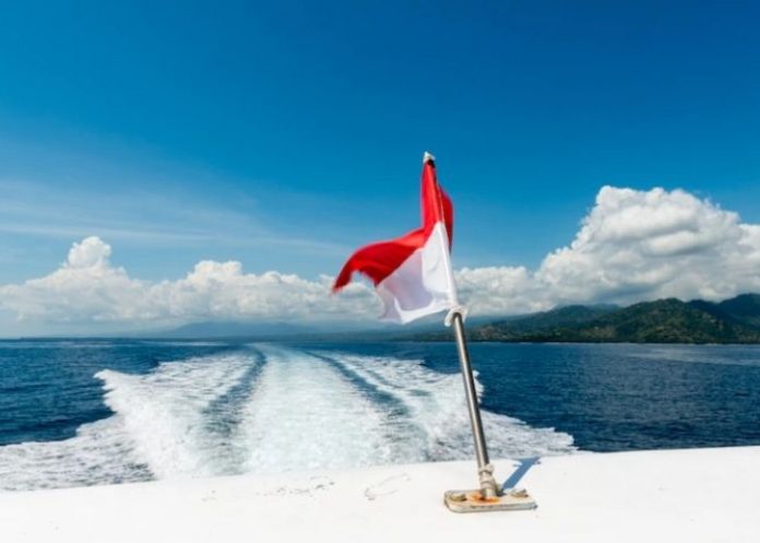 hari lahir pancasila