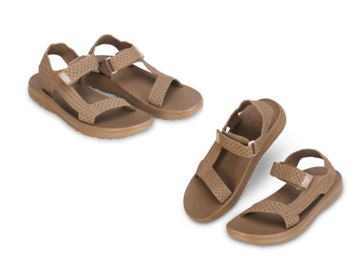 outfit halal bihalal