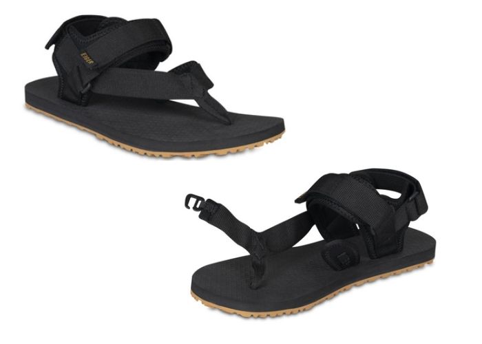 outfit halal bihalal