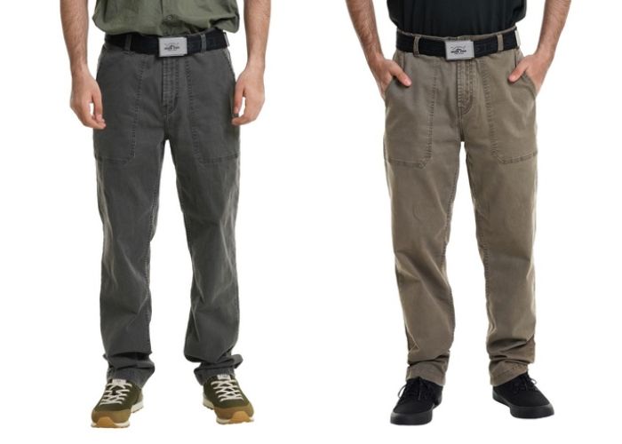 outfit halal bihalal